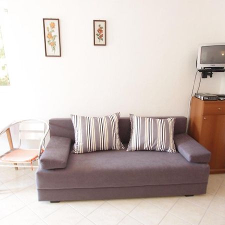 Kostrencic Apartman Crikvenica Szoba fotó